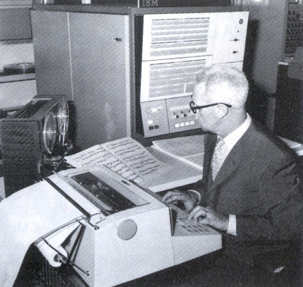 Torna alla pagina precedente