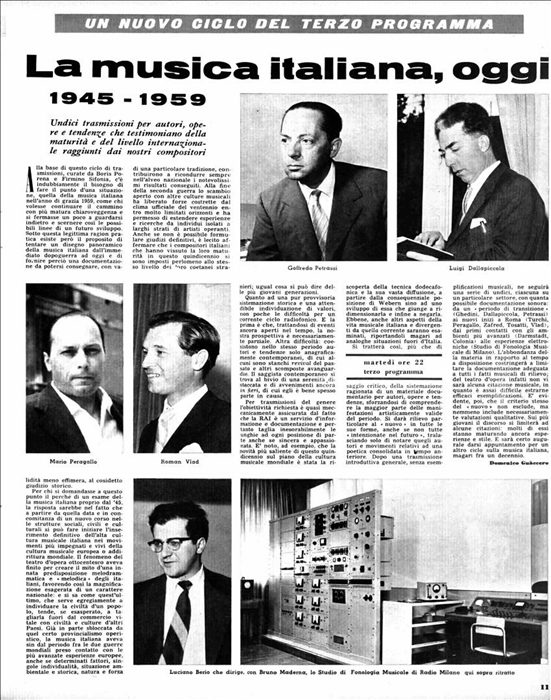 Torna alla pagina precedente