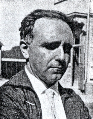 Torna alla pagina precedente