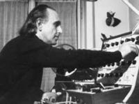 Torna alla pagina precedente