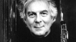 Torna alla pagina precedente