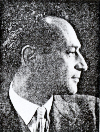 Torna alla pagina precedente