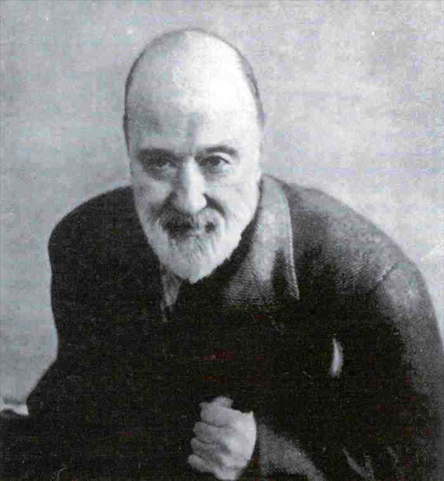 Torna alla pagina precedente