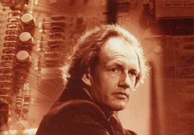 Torna alla pagina precedente