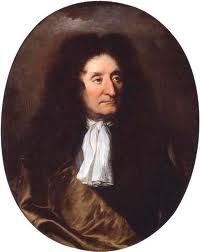 Torna alla pagina precedente