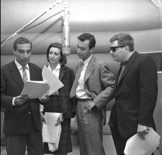 Torna alla pagina precedente