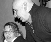 Torna alla pagina precedente