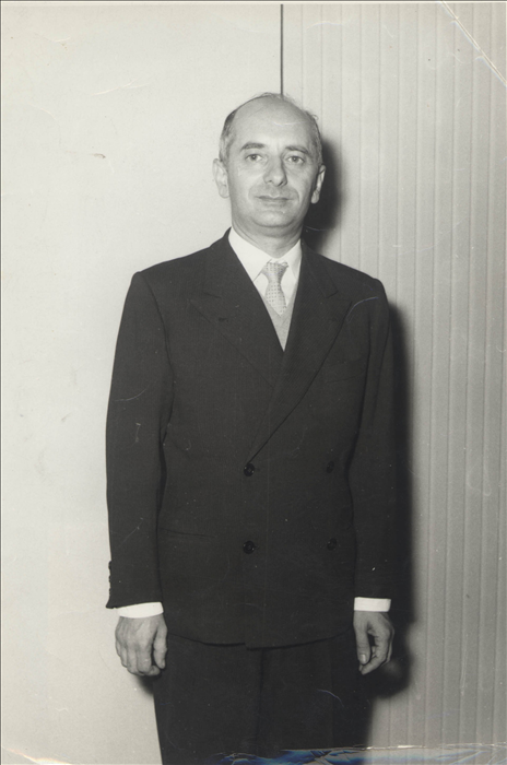 Torna alla pagina precedente