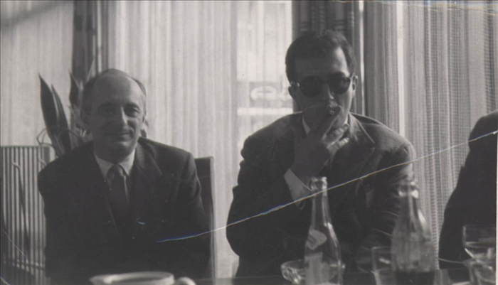 Torna alla pagina precedente