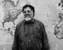 Torna alla pagina precedente