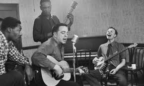 Torna alla pagina precedente