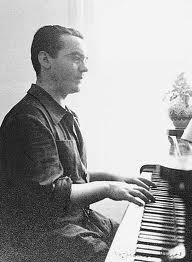 Torna alla pagina precedente