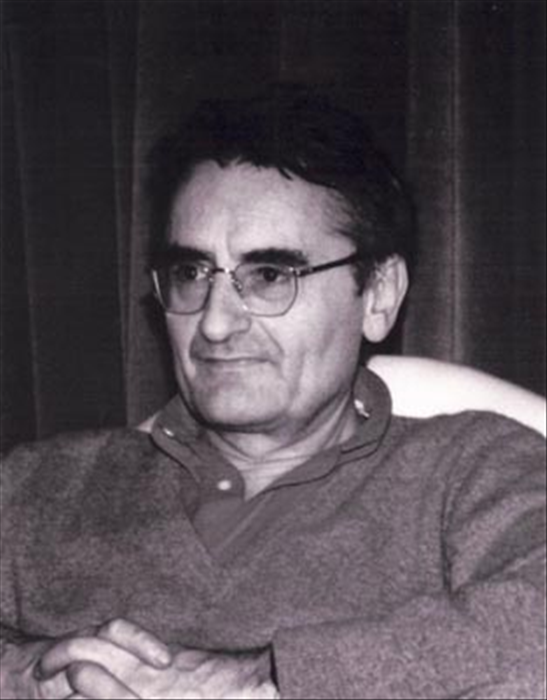 Torna alla pagina precedente