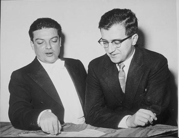 Torna alla pagina precedente