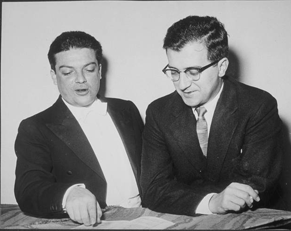 Torna alla pagina precedente