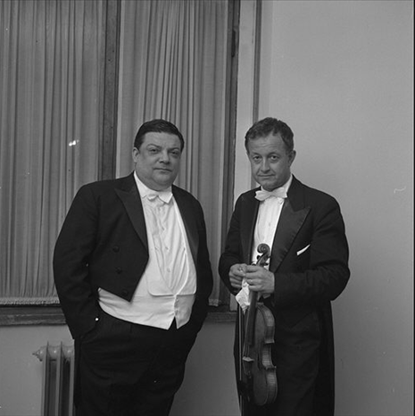 Torna alla pagina precedente