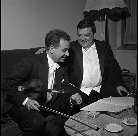 Torna alla pagina precedente