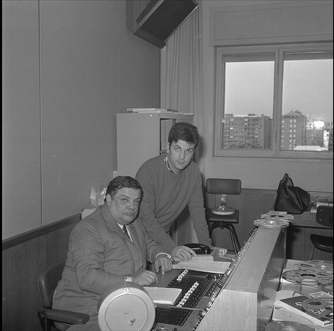 Torna alla pagina precedente