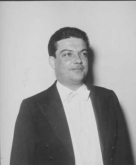 Torna alla pagina precedente