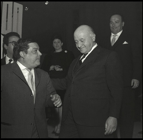 Torna alla pagina precedente