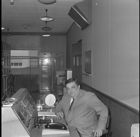 Torna alla pagina precedente