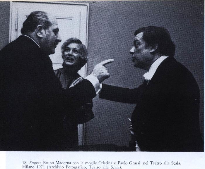 Torna alla pagina precedente