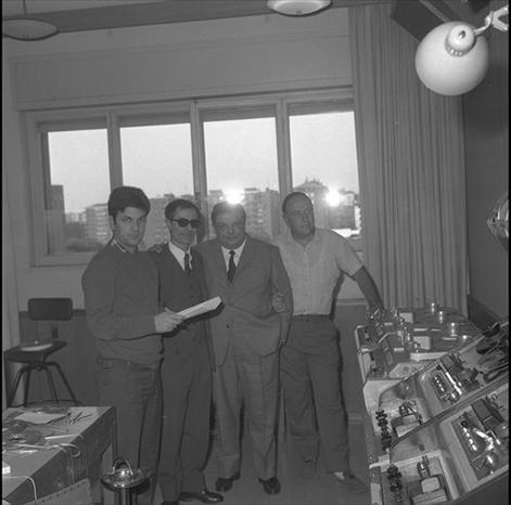 Torna alla pagina precedente