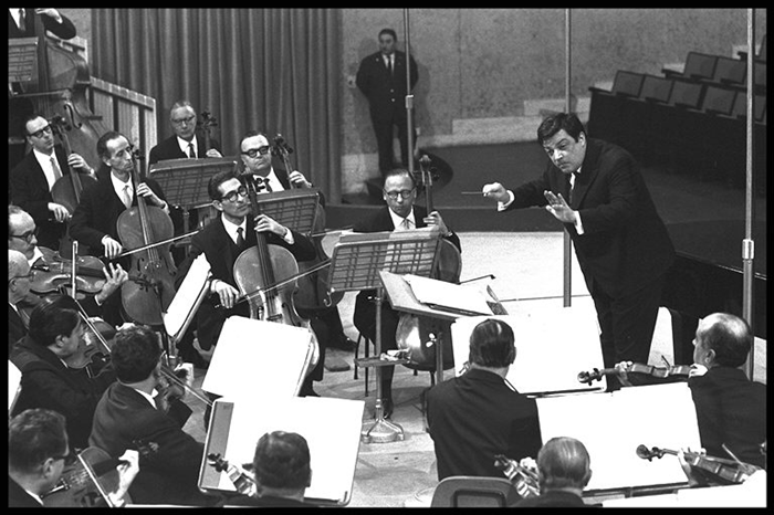 Torna alla pagina precedente