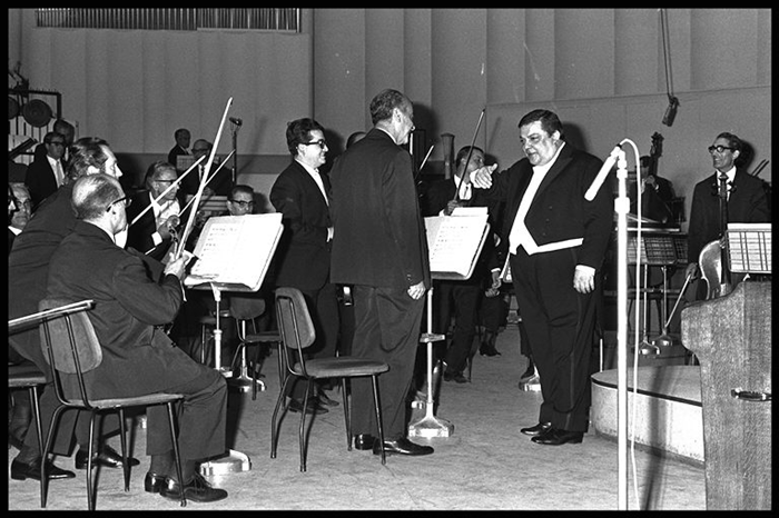 Torna alla pagina precedente