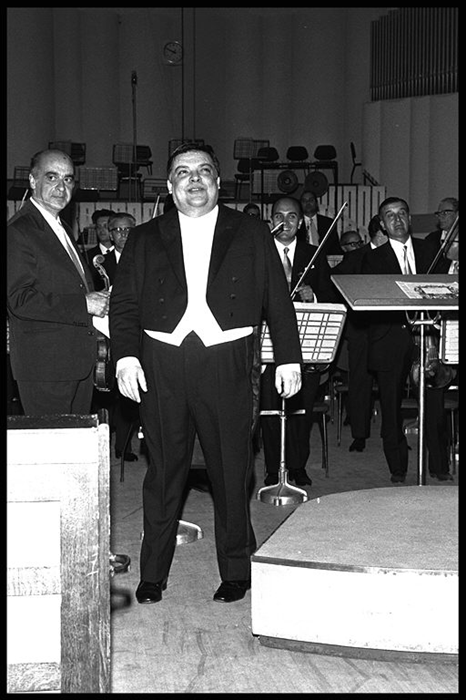 Torna alla pagina precedente