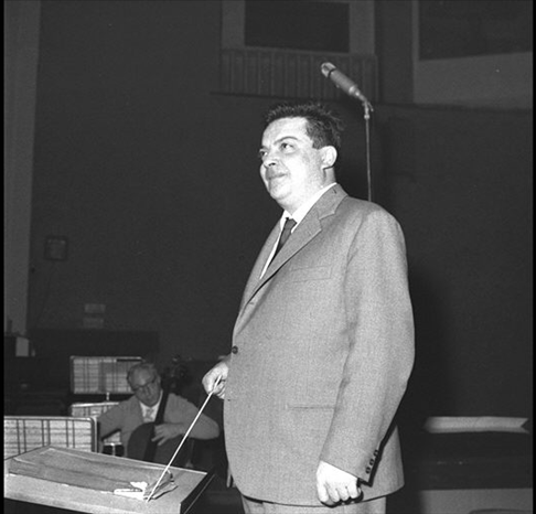 Torna alla pagina precedente