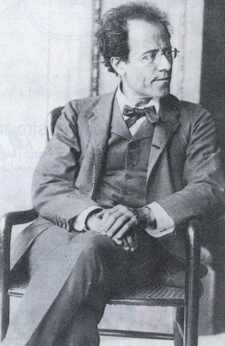 Torna alla pagina precedente