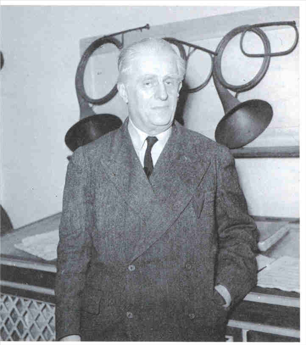 Torna alla pagina precedente