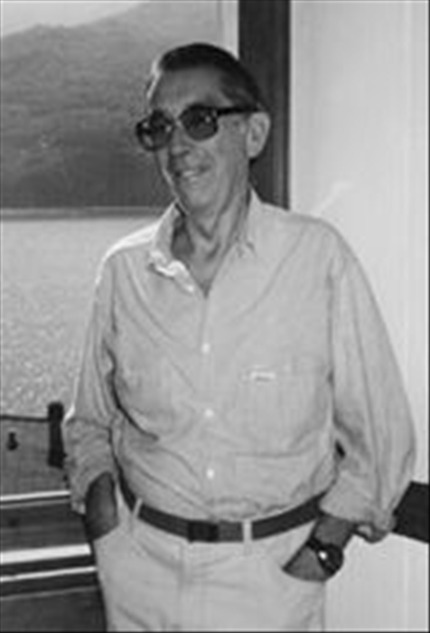 Torna alla pagina precedente