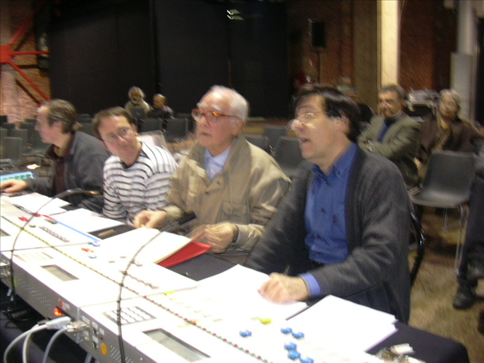 Torna alla pagina precedente