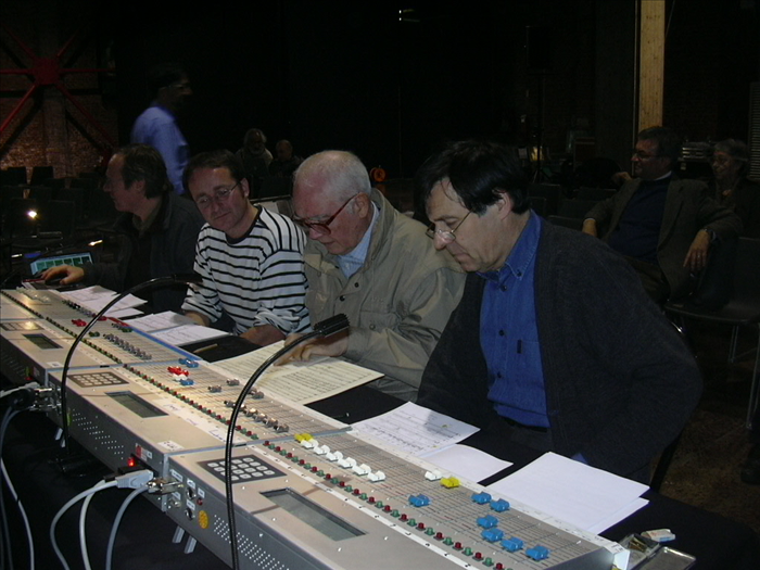 Torna alla pagina precedente