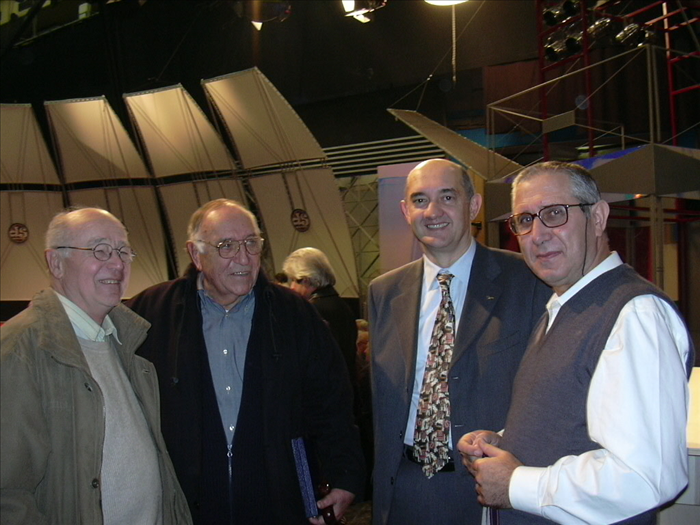 Torna alla pagina precedente