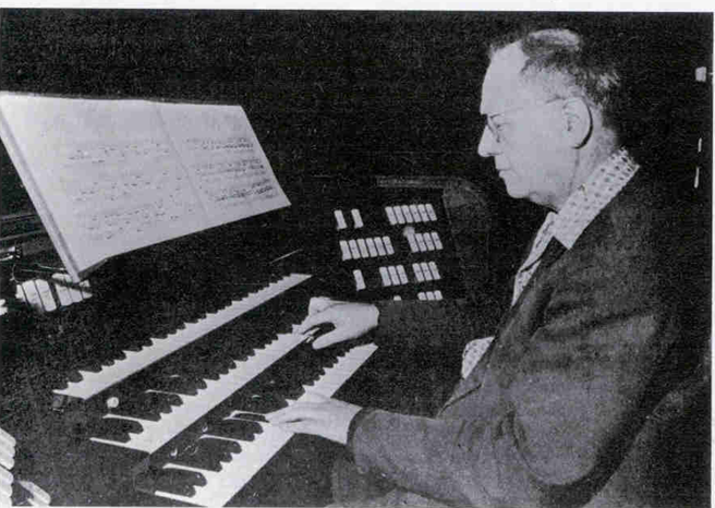 Torna alla pagina precedente