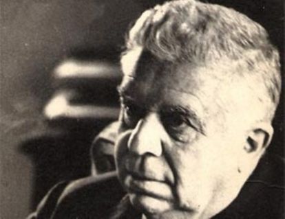 Torna alla pagina precedente