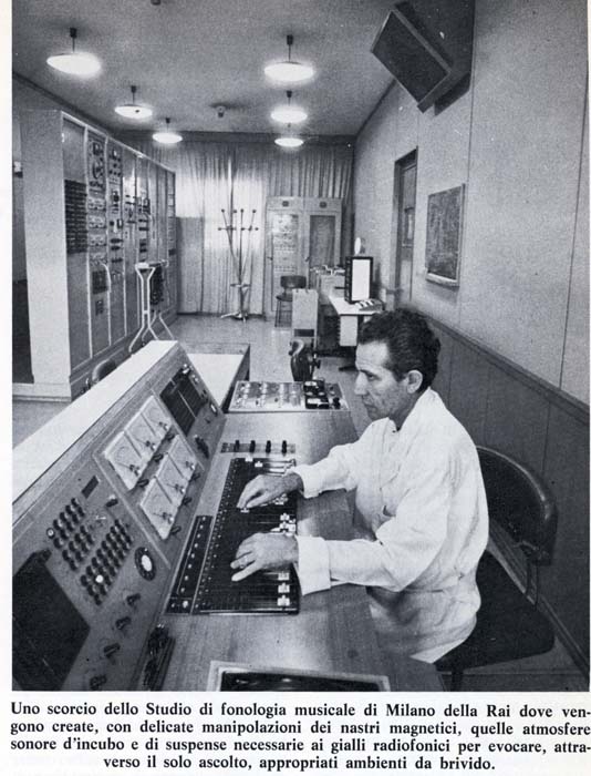 Torna alla pagina precedente