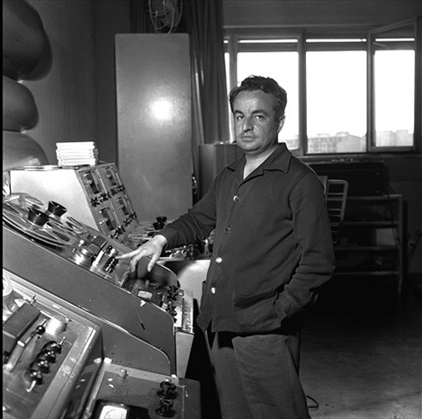 Torna alla pagina precedente