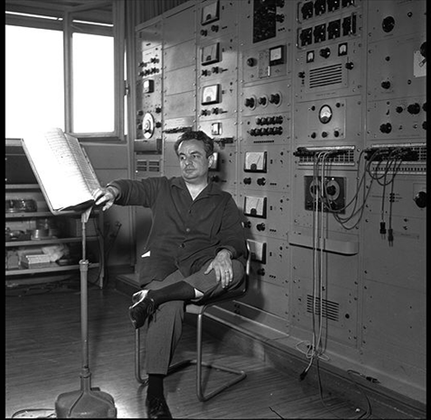 Torna alla pagina precedente