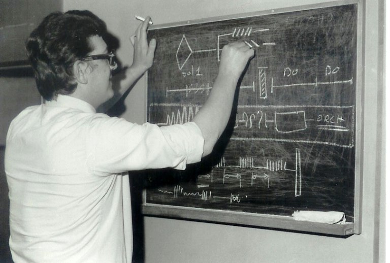 Torna alla pagina precedente