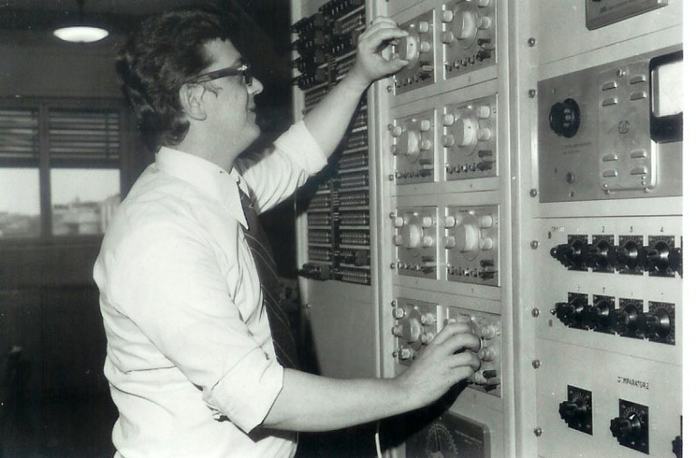 Torna alla pagina precedente