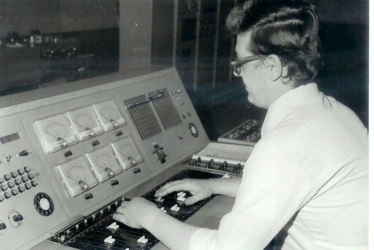 Torna alla pagina precedente