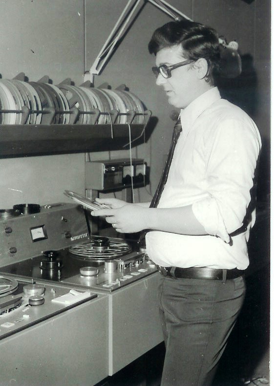 Torna alla pagina precedente