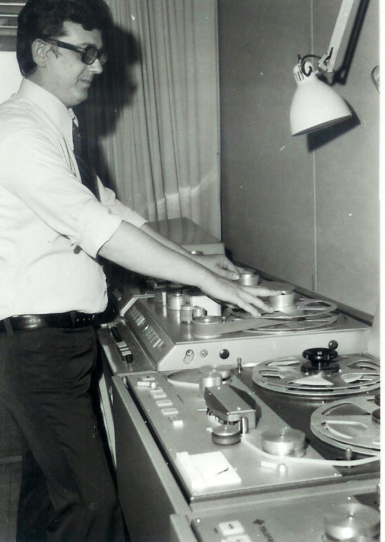 Torna alla pagina precedente