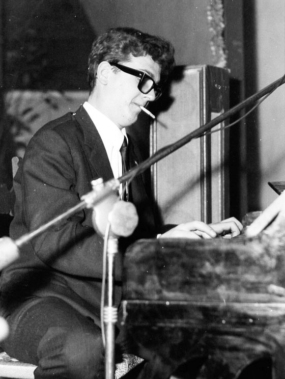 Torna alla pagina precedente