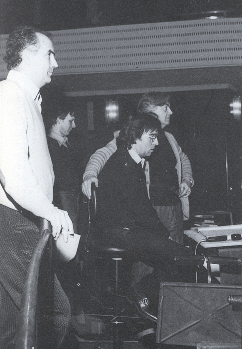 Torna alla pagina precedente