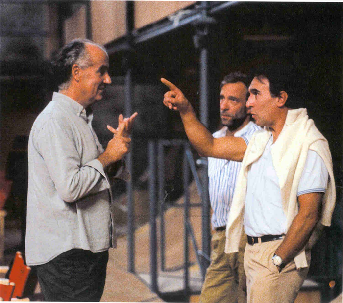 Torna alla pagina precedente